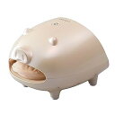 【中古】アテックス ルルド フットケア コードレス リラブー ゴールド AX-KXL3700gd AX-KXL3700gd