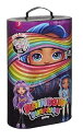 【中古】Poopsie Rainbow Surprise Dolls ? Rainbow Dream Or Pixie Rose
