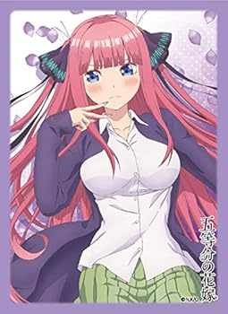 楽天市場】中野二乃スリーブの通販