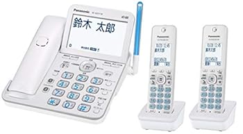 šۥѥʥ˥å ɥ쥹õ(ҵ2դ)(ѡۥ磻) VE-GD77DW-W