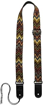 【中古】モーリス ウクレレ ストラップ UKS2【メーカー名】【メーカー型番】【ブランド名】モーリス(MORRIS) ギターストラップ 【商品説明】モーリス ウクレレ ストラップ UKS2当店では初期不良に限り、商品到着から7日間は返品を 受付けております。お問い合わせ・メールにて不具合詳細をご連絡ください。他モールとの併売品の為、完売の際はキャンセルご連絡させて頂きます。中古品の商品タイトルに「限定」「初回」「保証」「DLコード」などの表記がありましても、特典・付属品・帯・保証等は付いておりません。電子辞書、コンパクトオーディオプレーヤー等のイヤホンは写真にありましても衛生上、基本お付けしておりません。※未使用品は除く品名に【import】【輸入】【北米】【海外】等の国内商品でないと把握できる表記商品について国内のDVDプレイヤー、ゲーム機で稼働しない場合がございます。予めご了承の上、購入ください。掲載と付属品が異なる場合は確認のご連絡をさせて頂きます。ご注文からお届けまで1、ご注文⇒ご注文は24時間受け付けております。2、注文確認⇒ご注文後、当店から注文確認メールを送信します。3、お届けまで3〜10営業日程度とお考えください。4、入金確認⇒前払い決済をご選択の場合、ご入金確認後、配送手配を致します。5、出荷⇒配送準備が整い次第、出荷致します。配送業者、追跡番号等の詳細をメール送信致します。6、到着⇒出荷後、1〜3日後に商品が到着します。　※離島、北海道、九州、沖縄は遅れる場合がございます。予めご了承下さい。お電話でのお問合せは少人数で運営の為受け付けておりませんので、お問い合わせ・メールにてお願い致します。営業時間　月〜金　11:00〜17:00★お客様都合によるご注文後のキャンセル・返品はお受けしておりませんのでご了承ください。0