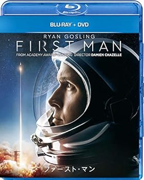 šۥեȡޥ ֥롼쥤+DVD [Blu-ray]
