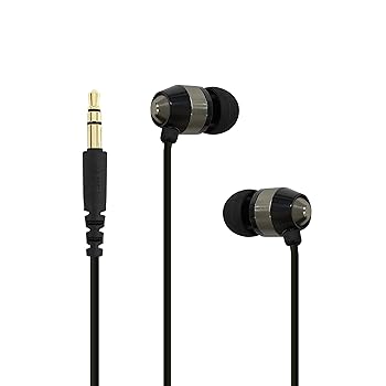 【中古】ALPEX【e☆イヤホン×アルペックス】 共同開発 コラボ HSEシリーズカナルタイプイヤホン 【中古】ALPEX【e☆イヤホン×アルペックス】 共同開発 コラボ HSEシリーズカナルタイプイヤホン