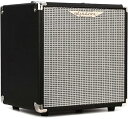 【中古】Ashdown アッシュダウン 60W ベースアンプ D302 X W360 X H366mm STUDIO 10【国内正規品】