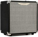 【中古】Ashdown アッシュダウン 30W ベースアンプ D227 X W360 X H336mm STUDIO 8【国内正規品】