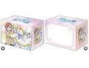 【中古】ブシロードデッキホルダーコレクションV2 Vol.751 とある魔術の禁書目録III 『インデックス&美琴』