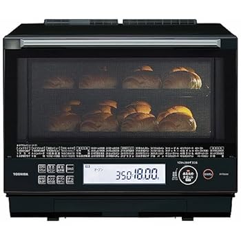 š(TOSHIBA) Ǯ֥ 30L ҥɡ 350 2Ĵ ER-TD5000(K) ѥ ֥å