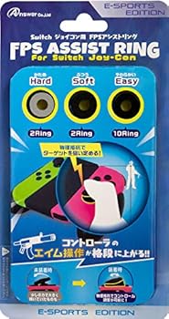 šSwitch祤 FPSȥ(֥å)