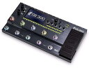 【中古】Mooer GE300 マルチエフェクター