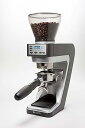 【中古】BARATZA(バラッツア) エスプレッソミル Sette 270 アメリカ シアトルにあるコーヒーミルメーカー バラッツァ社。斬新なデザインと先進的な...