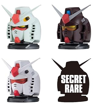 š۵ưΥ EXCEED MODEL GUNDAM HEAD2 (ɥǥ إå 2) [4糧å(ե...