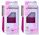 【中古】新 ビューティM SM BTM10H1 2個セット