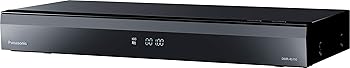 【中古】パナソニック 1TB 3チューナー ブルーレイレコーダー 4Kチューナー内蔵 4K放送長時間録画対応 おうちクラウドDIGA DMR-4S100 【中古】パナソニック 1TB 3チューナー ブルーレイレコーダー 4Kチューナー内蔵 4K放送長時間録画対応 おうちクラウドDIGA DMR-4S100