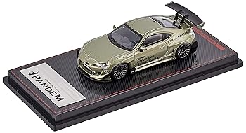 楽天市場】トヨタ86 1/64の通販 楽天市場】トヨタ86 1/64の通販
