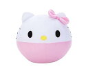 【中古】ぴょこたま♪ ハローキティ