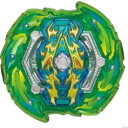 【中古】ベイブレードバースト/B-146 フレアアシュラ.5.S 烈