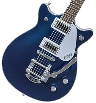 šGRETSCH 쥭 G5232T Electromatic? Double Jet? FT with Bigsby?, L...
