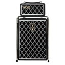 【中古】VOX ミニ・スタック・ベースアンプ MINI SUPERBEETLE BASS MSB50-BA