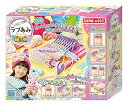 【中古】ラブあみ 織り機
