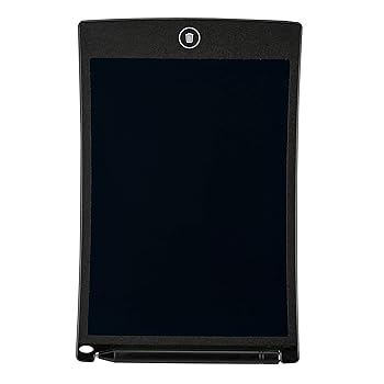 【中古】オーム電機 