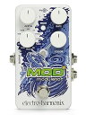 【中古】ELECTRO-HARMONIX MOD 11 Modulator モジュレーション系エフェクター