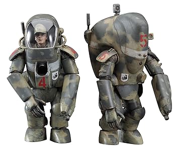 楽天市場】マシーネンクリーガー スノーマン（ホビー）の通販