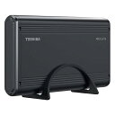 【中古】東芝 タイムシフトマシン対応 USBハードディスク(3TB)TOSHIBA REGZA THD-V3シリーズ THD-300V3