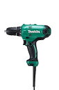 【中古】マキタ(Makita) ドライバドリル MDF001