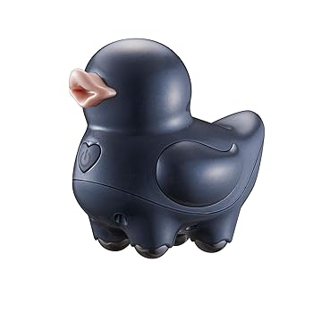 【中古】アテックス ルルド ボディエステ リラピヨ ブラック AX-KXL3900bk 【中古】アテックス ルルド ボディエステ リラピヨ ブラック AX-KXL3900bk