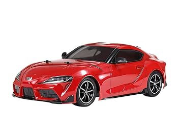 šۥߥ 1/10 XB꡼ No.216 ȥ西 GR ץ (TT-02㡼) å 57916