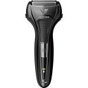 【中古】泉精器製作所 IZF-V539-H(グレー) 往復式シェーバー 3枚刃