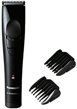【中古】Panasonic パナソニック プロトリマー ER-GP21-K 【中古】Panasonic パナソニック プロトリマー ER-GP21-K