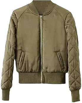 【中古】DLB0216 TMC2209 5PCS V2.0ステッピングモータードライバースーパーサイレントステップスティ..