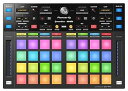 【中古】Pioneer DJ DDJ-XP2