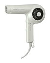 【中古】テスコム ノビー(Nobby) マイナスイオンヘアードライヤー NB2504 ホワイト 白 1個 (x 1)