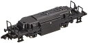 【中古】KATO Nゲージ チビ客車用動力ユニット 11-110 鉄道模型用品
