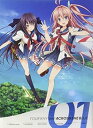 【中古】蒼の彼方のフォーリズム 第1巻 DVD