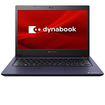 ����š�P1S3LPBL dynabook S3 13.3���Ρ��ȥѥ�����