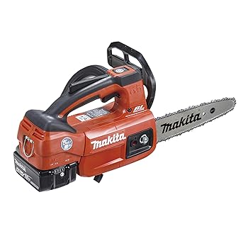 šۥޥ(Makita) 200ߥ꽼ż󥽡() MUC204HDGR