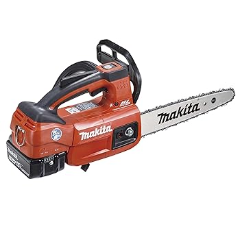 šۥޥ(Makita) 250ߥ꽼ż󥽡() MUC254HDGR