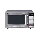 【中古】シャープ 業務用電子レンジ RE-3300P