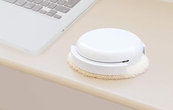 【中古】アーテック(artec) プログラミングお掃除ロボ 55907 おもちゃ 知育玩具 簡単 STEM教育 ロボット プログラミング 手作り 掃除機 卓上 ...