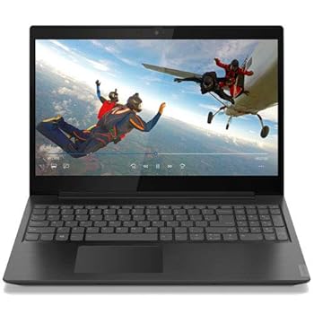 楽天市場】(lenovo) ideapad s340(ノートPC|パソコン 楽天市場】(lenovo) ideapad s340(ノートPC|パソコン