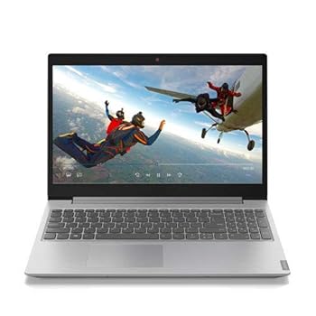 šLenovo IdeaPad L340 81LW00DFJP Win10 Ryzen5 SSD 15.6եHDվΡȥѥ