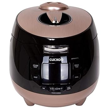 楽天市場】cuckoo 炊飯器 10合の通販 楽天市場】cuckoo 炊飯器 10合の通販