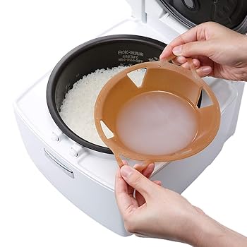 【中古】[cookvery] [クックベリー] Toutool トウトール 糖質カット 落し蓋