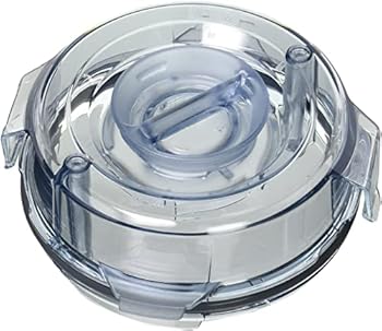 šۡڸVitamix 2L ƥ 峸å(V1200iA3500iA2500i)  
