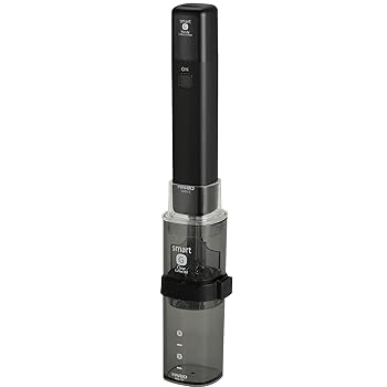 楽天市場】hario 電動ハンディーコーヒーグラインダー スマートgの通販