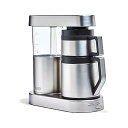 【中古】比率6コーヒーメーカー - ステンレススチール