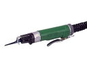 【中古】空研 エアーソー 本体 KS-35